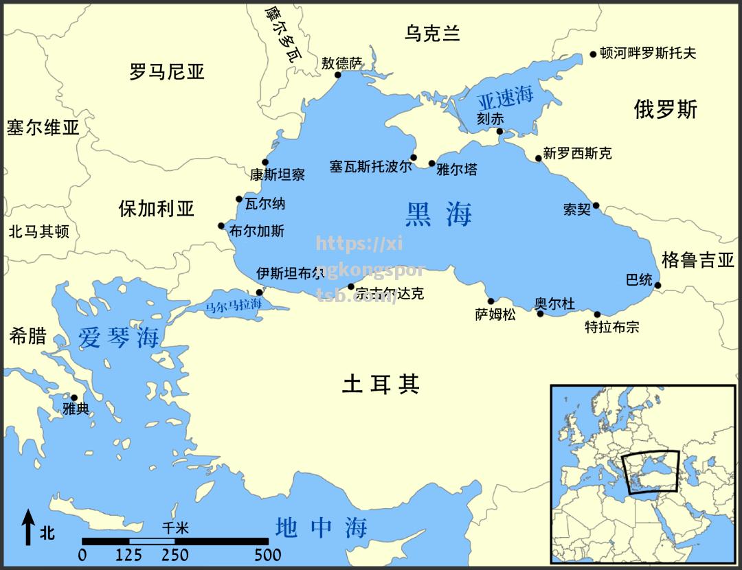 土耳其主场战平希腊,积分略增 土耳其主场战平希腊,积分略增