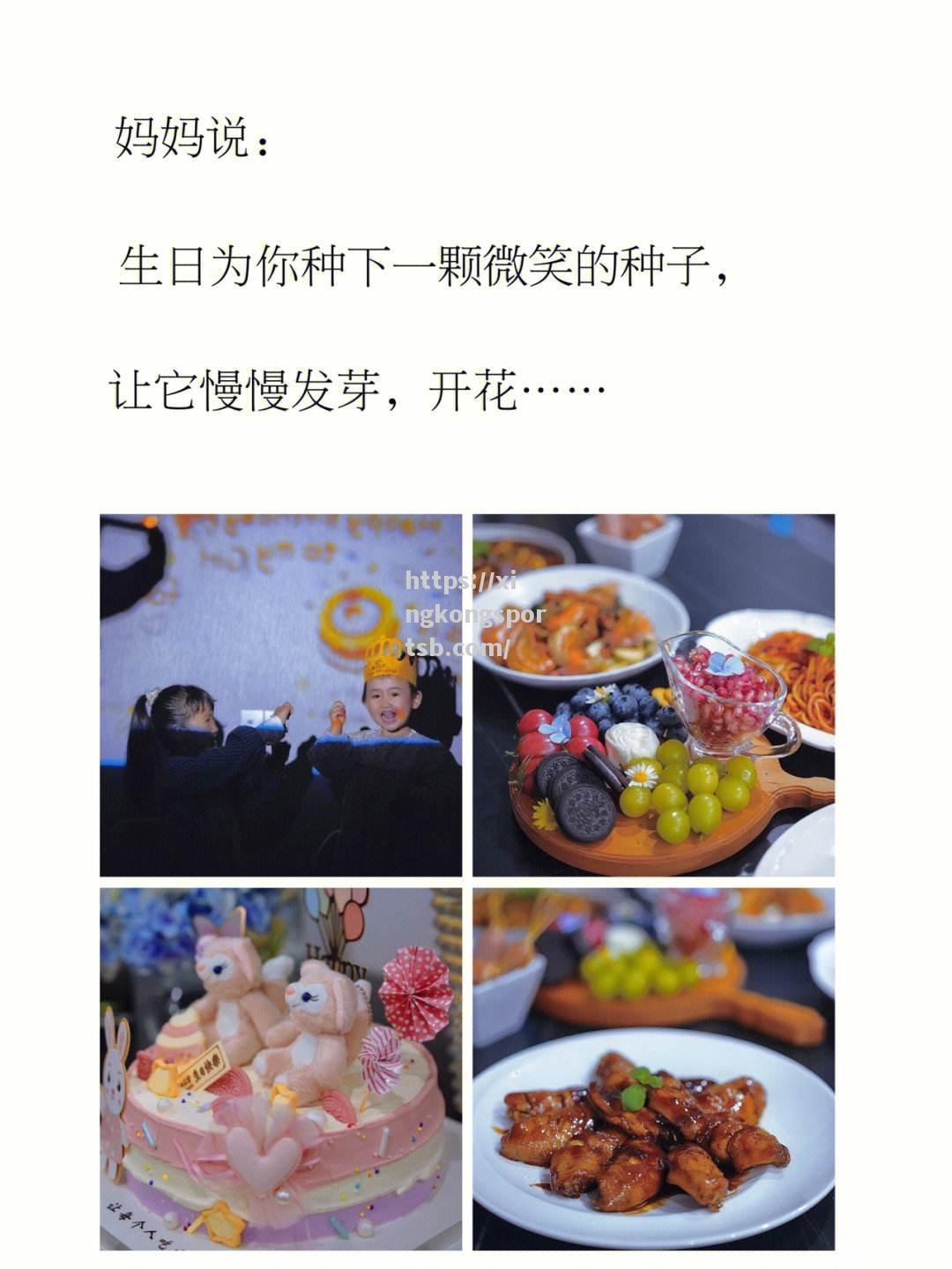 球队手足无措,备战严阵以待 球队手足无措,备战严阵以待