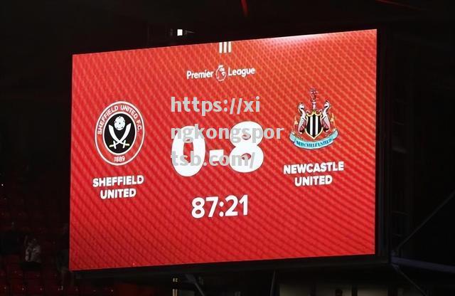 斯托克城苦战保级,英超降级阴云笼罩 斯托克城苦战保级,英超降级阴云笼罩