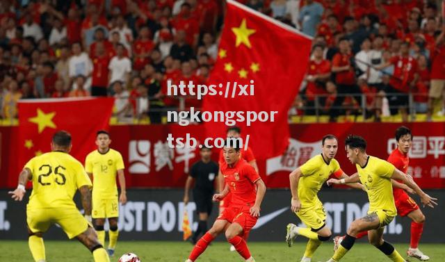 东亚球队在国际赛事中崭露头角