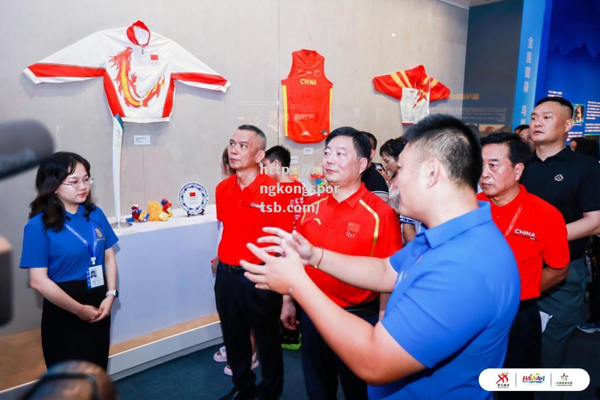 体育精神鼓舞团队,实力雄厚毫无悬念 体育精神鼓舞团队,实力雄厚毫无悬念