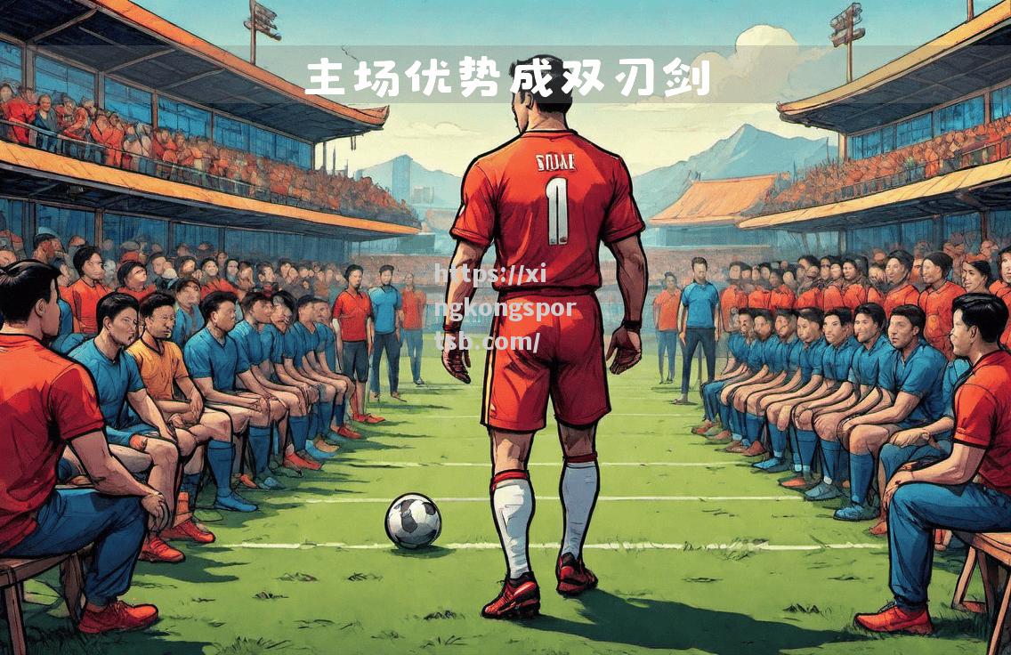 欧锦赛主场开战!全面备战淘汰赛 欧锦赛主场开战!全面备战淘汰赛