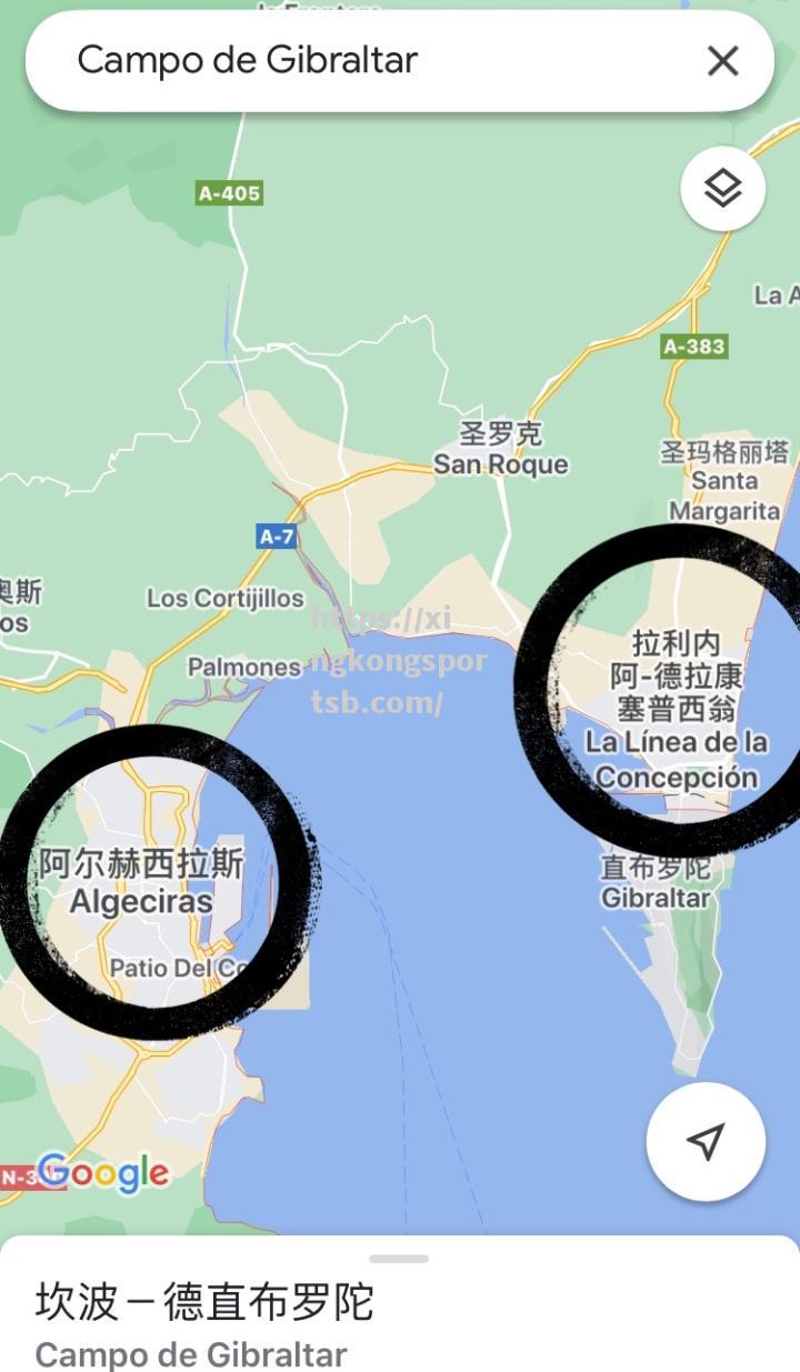 皇家社会连战连胜状态火爆 皇家社会连战连胜状态火爆