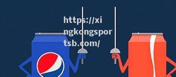 星空体育-阿尔梅里亚奇招层出不穷，夺取胜利