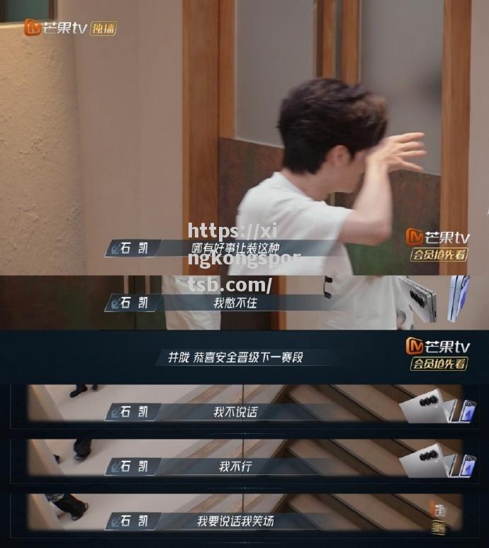 都灵队长谈新赛季目标,期待取得更好成绩 都灵队长谈新赛季目标,期待取得更好成绩