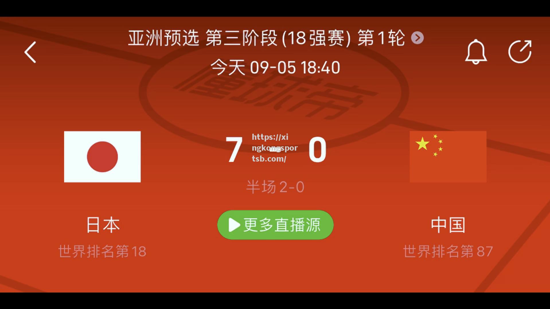 江苏苏宁客场遭遇大比分失利,排名下滑 江苏苏宁客场遭遇大比分失利,排名下滑