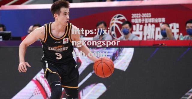辽宁队的夺冠之路:面临哪些挑战? 辽宁队的夺冠之路:面临哪些挑战?