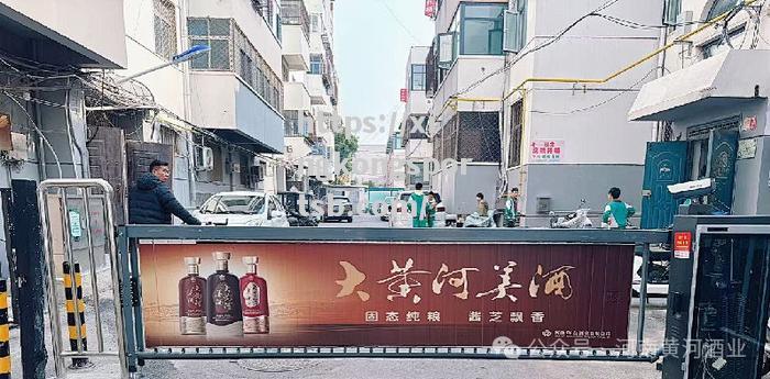 穿山虎队后卫火力全开进攻势如破竹破功事 穿山虎队后卫火力全开进攻势如破竹破功事