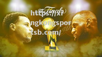 NBA总冠军赛开战在即,球迷按捺不住期待 NBA总冠军赛开战在即,球迷按捺不住期待