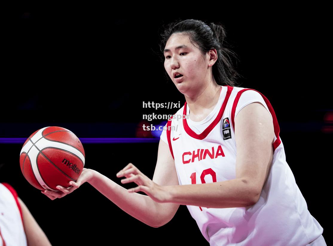 日本女篮成功晋级,创造历史性突破 日本女篮成功晋级,创造历史性突破