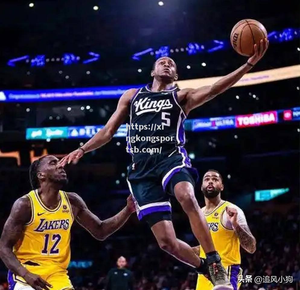 NBA全明星赛大胜收官:球员技艺风采展露无遗 NBA全明星赛大胜收官:球员技艺风采展露无遗