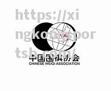 汉诺威危机四伏,球队阵容脆弱令人不安 汉诺威危机四伏,球队阵容脆弱令人不安