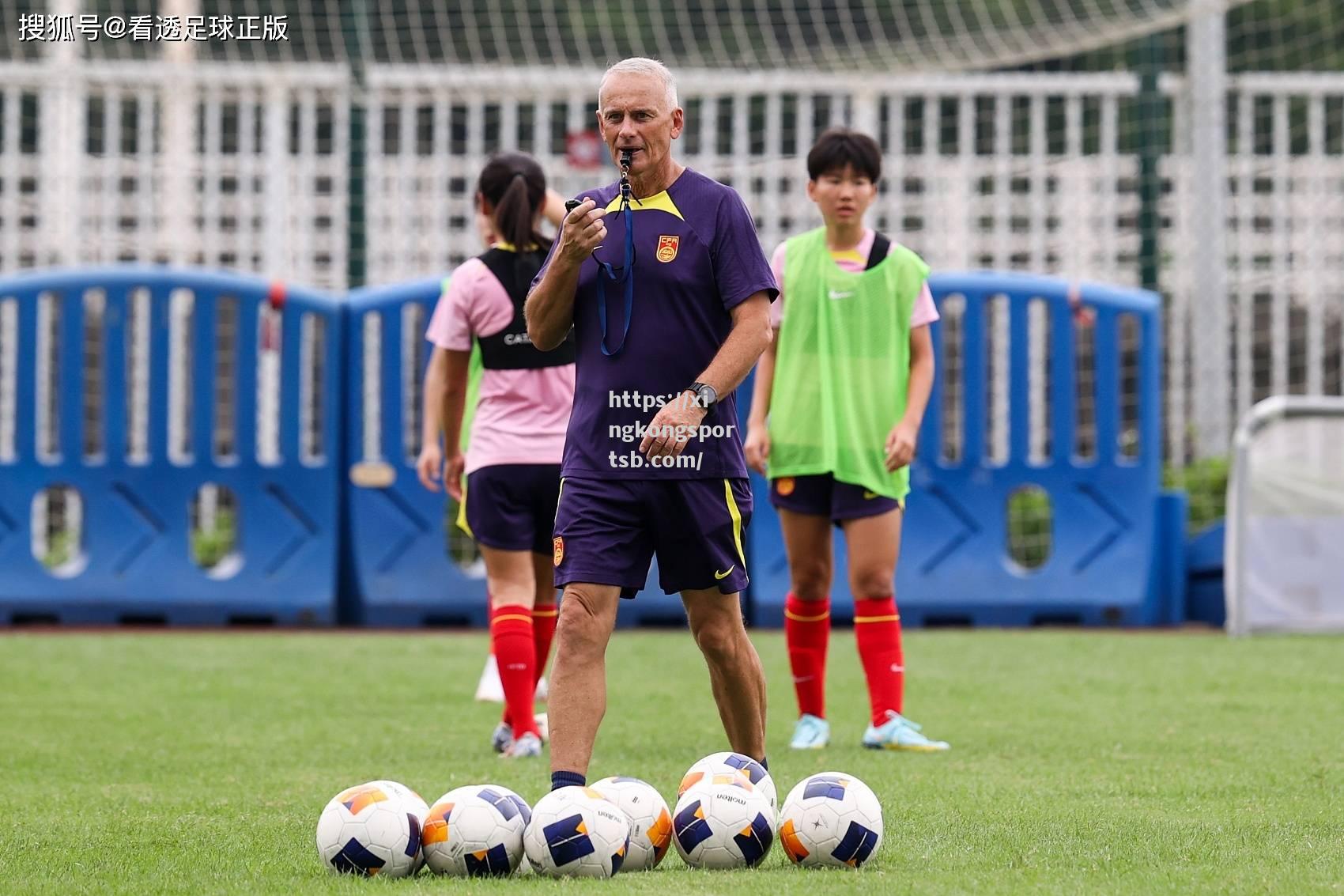 足球比赛频频引荐,球队实力逐渐显现 足球比赛频频引荐,球队实力逐渐显现