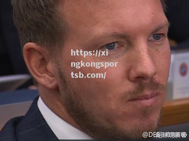 意甲球队传出新援加盟消息,引期待 意甲球队传出新援加盟消息,引期待