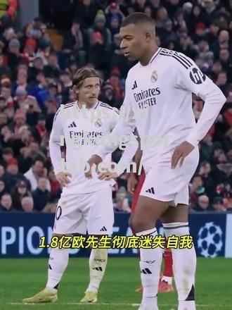 辽宁队备战布局谨慎,球员状态完美达到峰值 辽宁队备战布局谨慎,球员状态完美达到峰值
