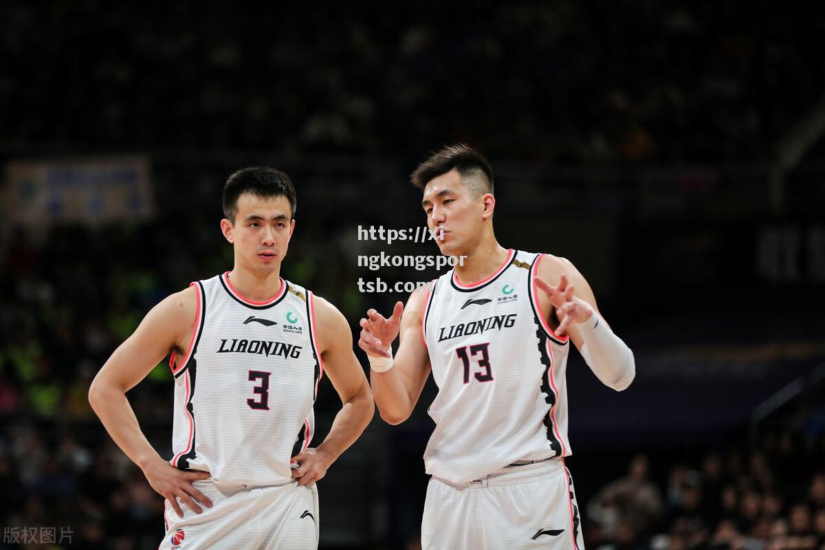 辽宁队备战布局谨慎,球员状态完美达到峰值 辽宁队备战布局谨慎,球员状态完美达到峰值