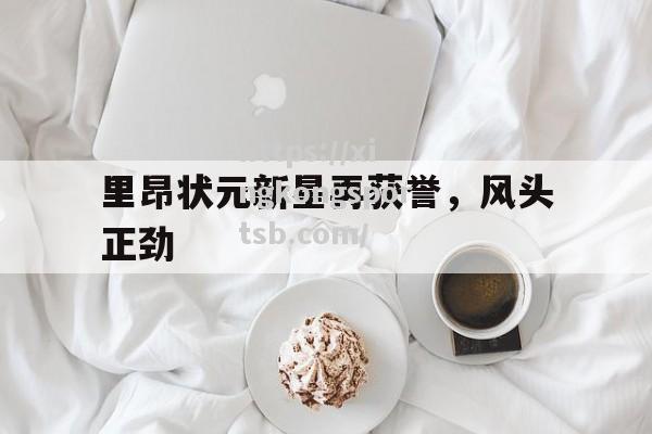 里昂状元新星再获誉,风头正劲 里昂状元新星再获誉,风头正劲