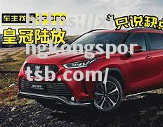 体操冠军稳坐金银榜首,傲视群雄 体操冠军稳坐金银榜首,傲视群雄