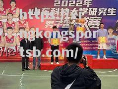 进攻组织齐心协力，助球队斩获胜利