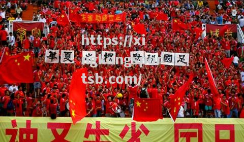 重庆当代主场战平广州富力,保级形势不容乐观 重庆当代主场战平广州富力,保级形势不容乐观