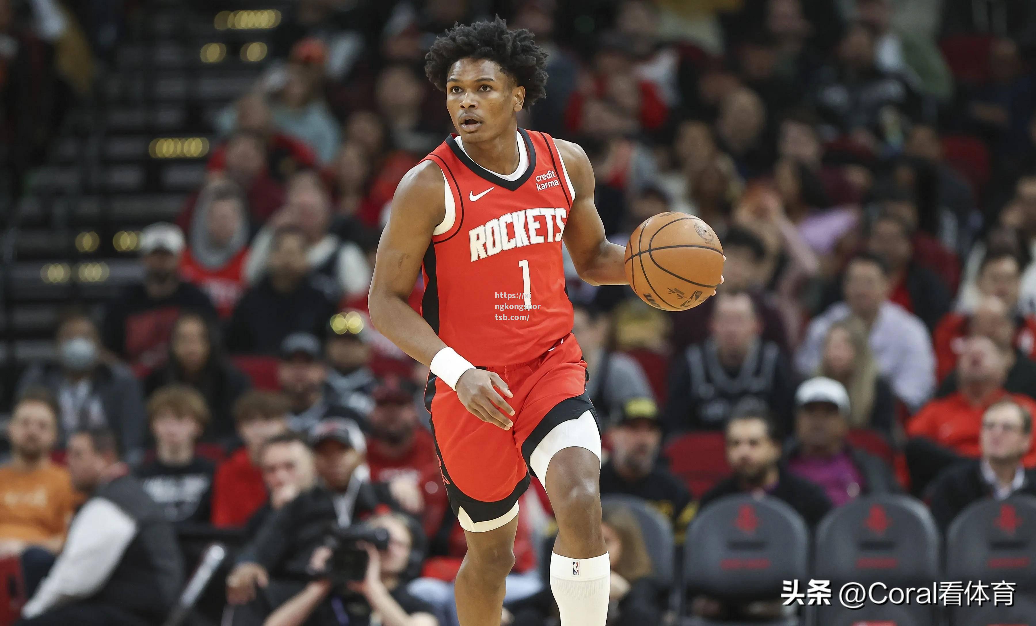 星空体育-NBA球员因违规受罚，球队备战受挫